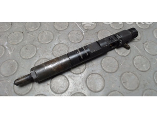 Vstřikovač 8200421359, 8200815416   Renault Clio III     