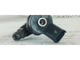 Vstřikovač 0445110021   Renault Megane I    F9Q732 