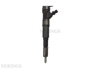 Форсунка 0986435091, 0986435091    BMW 3 E46   
