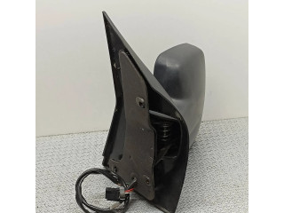 Zpětné zrcátko  Mercedes-Benz Vito Viano W638 2000  E9026521, 026521  