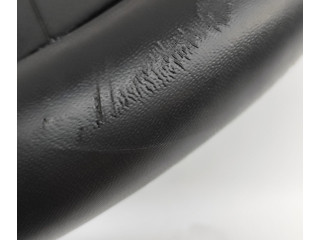 Volant Toyota Land Cruiser (BJ70) 2019 4510060721C1  