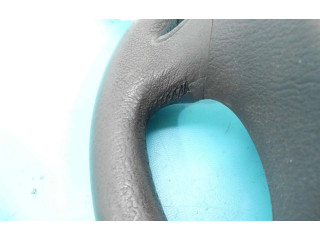Volant Lancia Phedra 2004 14964140YR, IMPRK1057669  