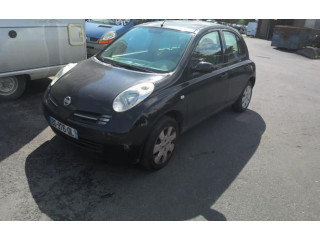 Zpětné zrcátko  Nissan Micra 2005  96301AX901  