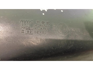 Zpětné zrcátko  levé Mitsubishi Space Wagon 1992  01821, 02821  