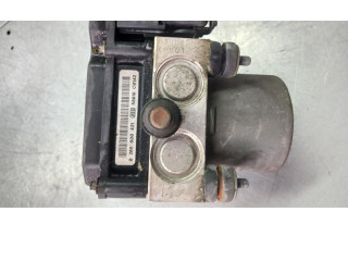 Блок АБС 0265231535, 0265231535   Fiat  Punto (199)  2005 - 2018 года