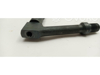 Vstřikovač 1404484391   Nissan Almera N16     