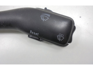 Переключатель дворников 4B0953503G, 4B0953503G   Volkswagen PASSAT B5.5