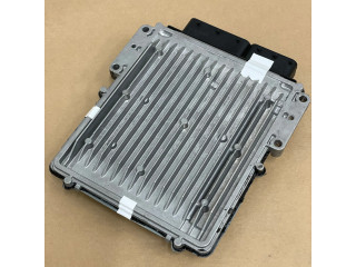 Řídící jednotka 9X2Q12A650, 1039S36681   Land Rover Range Rover Sport L320 2010