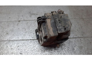 Jednotka ABS    Renault Megane I 1999