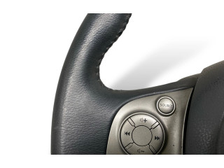Volant Nissan Micra 2011   