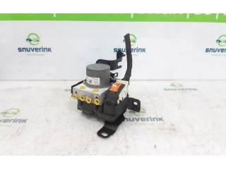 Jednotka ABS 9819942280, 9819942280   Peugeot 3008 II 2016