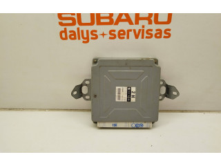 Řídící jednotka 22611AG580, 1122001362   Subaru Forester SG 2003