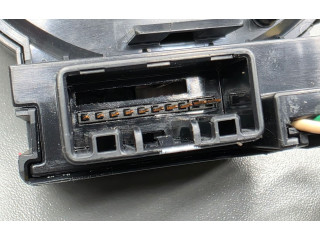 Подрулевой шлейф SRS F0T406N2, F0T406N2   Honda Jazz