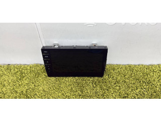 Дисплей    5g6919606   Volkswagen Arteon