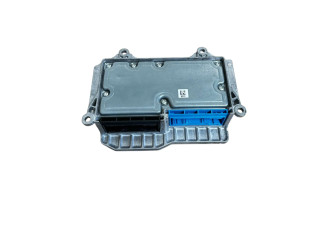 Блок подушек безопасности P31264932, 0285010372   Volvo V70