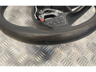 Руль Mercedes-Benz Vito Viano W447  2014 -  года A0014602803, 626190200D      