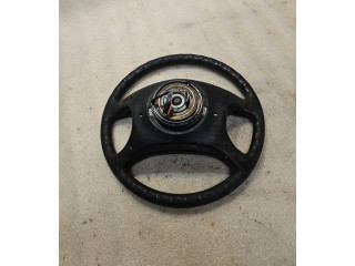 Volant BMW 5 E34 1989 10556  
