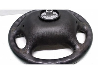 Volant Opel Vectra B 1996 90437782, 0064046  