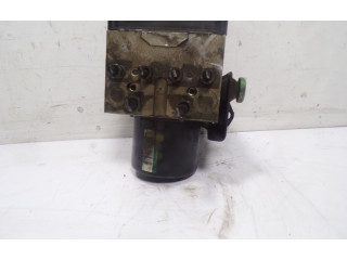Jednotka ABS 4541N3   Citroen C6 2009