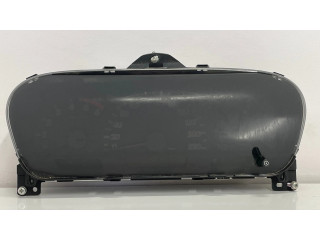 Přístrojová deska  Honda FR-V 2006 78100SJHG010M1, 2574301922  