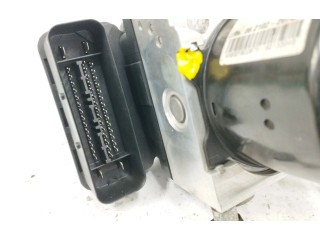 Jednotka ABS 4670A643, 06210220794   Mitsubishi ASX 2012