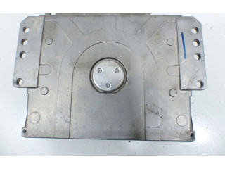 Řídící jednotka 0261204650, IMPRK716019   Peugeot 605 1998