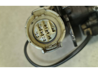 Vstřikovací čerpadlo 0460404973, ERR5634   Land Rover Freelander     