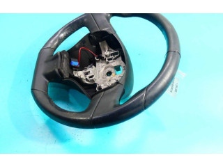 Volant Citroen C3 2011 96842235ZD, IMPRK1294208  