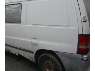 Вентилятор радиатора         Mercedes-Benz Vito Viano W638 