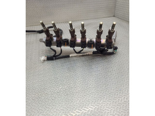 Комплект жиклеров (форсунок) 232500Q040, 821260H010B   Toyota Yaris XP210