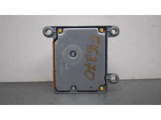Блок подушек безопасности 51755095   Fiat Linea