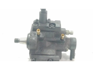 Vstřikovací čerpadlo B445310047, BOMBAINYECCION   Peugeot 406  pro naftový motor 2.0  
