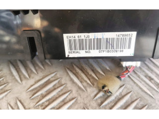 Дисплей    14789652   Mazda CX-7