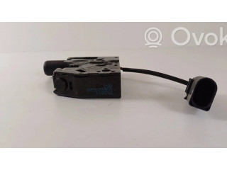 Замок капота 8U0823509, 253814   Audi Q3 8U