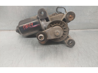 Моторчик дворников TG159200315, DENSO    Ford Ranger