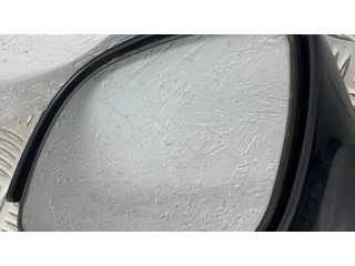 Zpětné zrcátko  Chrysler Voyager 2005  04894413AH, 2828  