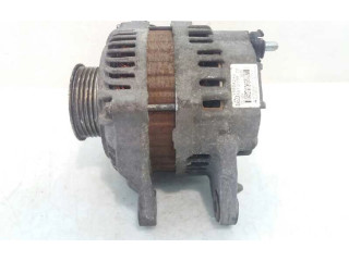 Генератор 1800A248, A5TG1691ZE   Mitsubishi Colt      