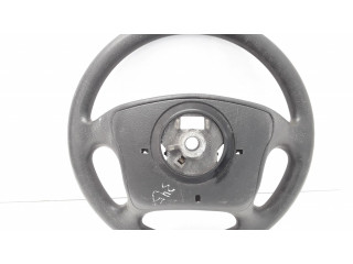Volant Citroen Xsara 2003 96433645XT, 96433645  