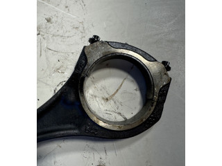 Píst 8340FF   Mercedes-Benz ML W164    642.940 