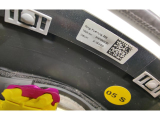 Volant Audi Q7 4L 2006 61678340C00, 21032006  
