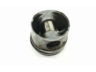 Píst PISTON306DT, 306DT   Land Rover Range Rover Sport L494     
