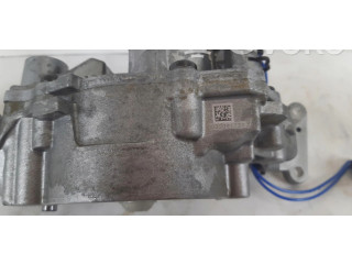 Čerpadlo oleje 68349636AA   Jeep Cherokee   