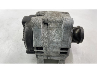 Генератор AV6N10300GC, 30659390   Ford Grand C-MAX 1.6     