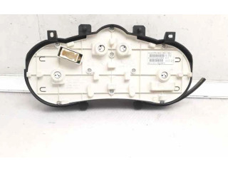   Pojistková skříňka 9666636980   Peugeot 206 2012