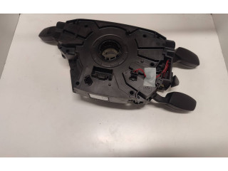 Подрулевой шлейф SRS 6976394, 61316976394   BMW 6 E63 E64