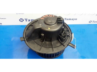 Вентилятор печки    1K1819015C, CZ01606007617   Volkswagen Golf SportWagen