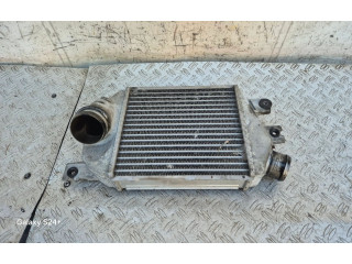 Píst TM0180, SICTM0180   Subaru Forester SH     