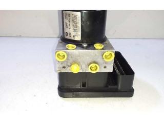 Jednotka ABS 34512460463, 3452678476401   BMW 1 E81 E87 2008
