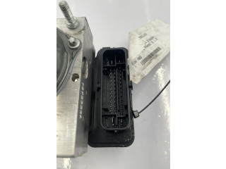 Jednotka ABS 1637317880   Peugeot 308 2019