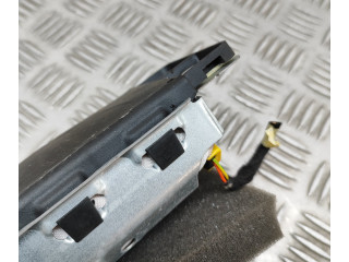 Подушка безопасности для колен 31351335   Volvo XC60